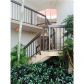 9441 FONTAINEBLEAU BL # 210-14, Miami, FL 33172 ID:12243675