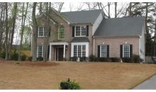 2345 Cobble Creek Lane Grayson, GA 30017