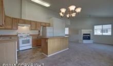 2247 Brookshire Loop Anchorage, AK 99504