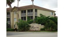 440 S PARK RD # 4306 Hollywood, FL 33021