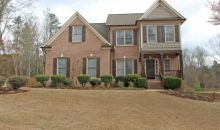 1275 Testarosa Way Marietta, GA 30062