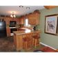 169 Chickasaw Drive, Waleska, GA 30183 ID:12235810