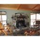 169 Chickasaw Drive, Waleska, GA 30183 ID:12235811