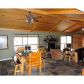 169 Chickasaw Drive, Waleska, GA 30183 ID:12235812