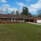 645 Crooked Creek Road, Athens, GA 30607 ID:12238762