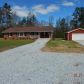 645 Crooked Creek Road, Athens, GA 30607 ID:12238763