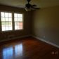 645 Crooked Creek Road, Athens, GA 30607 ID:12238768