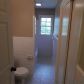 645 Crooked Creek Road, Athens, GA 30607 ID:12238770