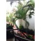 9441 FONTAINEBLEAU BL # 210-14, Miami, FL 33172 ID:12243676