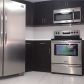 9441 FONTAINEBLEAU BL # 210-14, Miami, FL 33172 ID:12243677