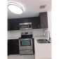 9441 FONTAINEBLEAU BL # 210-14, Miami, FL 33172 ID:12243678