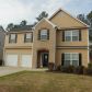 44 Persian Ivy Way, Dallas, GA 30132 ID:12144477