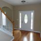 44 Persian Ivy Way, Dallas, GA 30132 ID:12144478