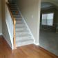 44 Persian Ivy Way, Dallas, GA 30132 ID:12144479