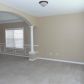 44 Persian Ivy Way, Dallas, GA 30132 ID:12144480