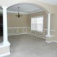 44 Persian Ivy Way, Dallas, GA 30132 ID:12144481