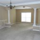 44 Persian Ivy Way, Dallas, GA 30132 ID:12144482