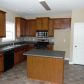 44 Persian Ivy Way, Dallas, GA 30132 ID:12144483