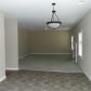 44 Persian Ivy Way, Dallas, GA 30132 ID:12144485