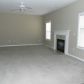 44 Persian Ivy Way, Dallas, GA 30132 ID:12144486