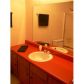 4923 Tracy Lane, Oakwood, GA 30566 ID:12241225