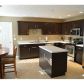 521 Kensington Park Drive, Canton, GA 30114 ID:12242862