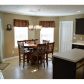 521 Kensington Park Drive, Canton, GA 30114 ID:12242864