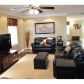 521 Kensington Park Drive, Canton, GA 30114 ID:12242865