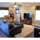 521 Kensington Park Drive, Canton, GA 30114 ID:12242866