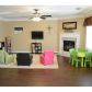 521 Kensington Park Drive, Canton, GA 30114 ID:12242867