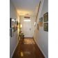 10 Highland Pointe Circle E, Dawsonville, GA 30534 ID:12242902