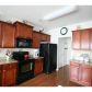 10 Highland Pointe Circle E, Dawsonville, GA 30534 ID:12242904