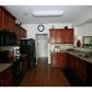 10 Highland Pointe Circle E, Dawsonville, GA 30534 ID:12242905