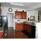 10 Highland Pointe Circle E, Dawsonville, GA 30534 ID:12242906