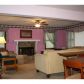 404 Jon Scott Drive, Alpharetta, GA 30009 ID:12243100