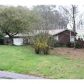 404 Jon Scott Drive, Alpharetta, GA 30009 ID:12243096