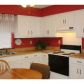 404 Jon Scott Drive, Alpharetta, GA 30009 ID:12243097