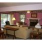 404 Jon Scott Drive, Alpharetta, GA 30009 ID:12243099