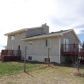 12920 Green Meadow Drive, Elbert, CO 80106 ID:12354712