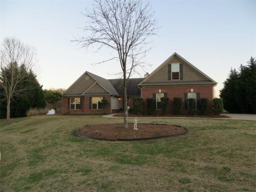 95 Drew Court, Winder, GA 30680