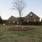 95 Drew Court, Winder, GA 30680 ID:12198499