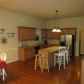 95 Drew Court, Winder, GA 30680 ID:12198500