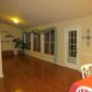 95 Drew Court, Winder, GA 30680 ID:12198504