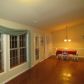 95 Drew Court, Winder, GA 30680 ID:12198505