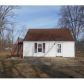 411 W Porter St  03, Malvern, OH 44644 ID:12201002