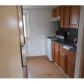 411 W Porter St  03, Malvern, OH 44644 ID:12201003