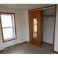 411 W Porter St  03, Malvern, OH 44644 ID:12201007