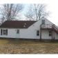 411 W Porter St  03, Malvern, OH 44644 ID:12201009