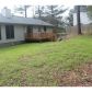 140 Vistawood Lane, Marietta, GA 30066 ID:12242872