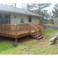 140 Vistawood Lane, Marietta, GA 30066 ID:12242873